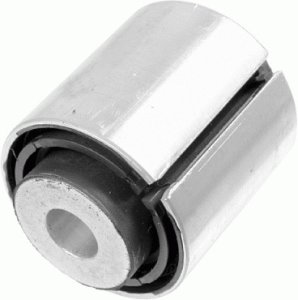 Silentblok wahacza LEMFÖRDER 34934 01 33321095261