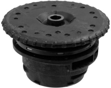 Łożysko amortyzatora LEMFÖRDER 34968 01 4421359