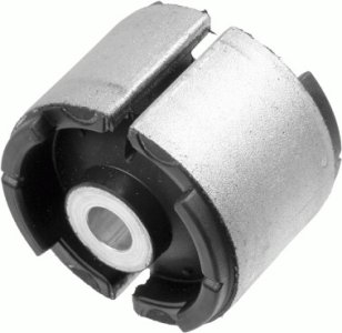 Silentblok wahacza LEMFÖRDER 35038 01 33326757885