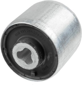 Silentblok wahacza LEMFÖRDER 35056 01 2123330014