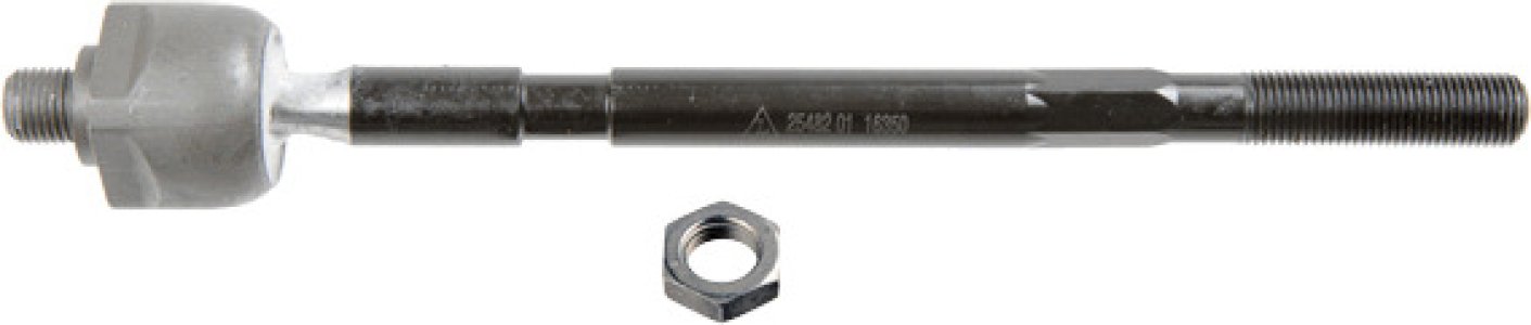 Drążek kierowniczy LEMFÖRDER 25482 01 7701469280