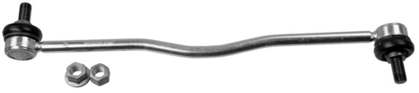 Łącznik stabilizatora LEMFÖRDER 35690 01 350612