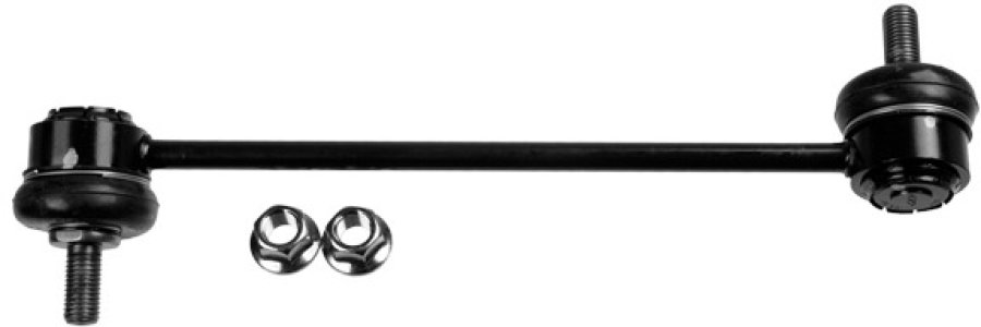 Łącznik stabilizatora LEMFÖRDER 35845 01 548401J000