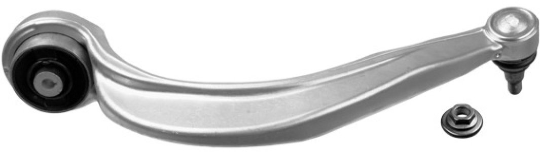 Wahacz LEMFÖRDER 35884 01 4H0407693C