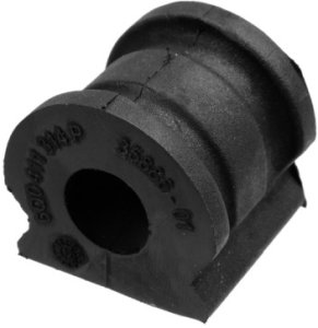 Poduszka stabilizatora LEMFÖRDER 35886 01 6Q0411314L