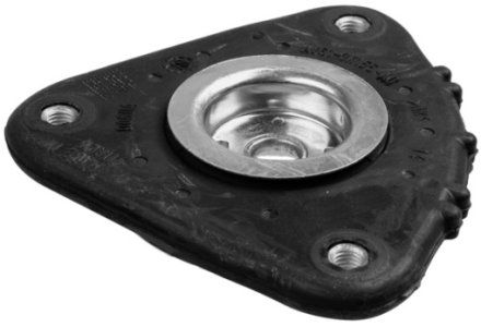 Poduszka amortyzatora LEMFÖRDER 35915 01 1709488