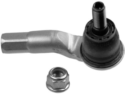 Końcówka drążka LEMFÖRDER 36088 01 1S0423813A