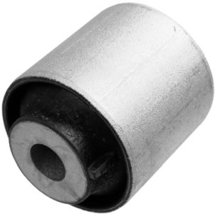 Silentblok wahacza LEMFÖRDER 36091 01 31126850605