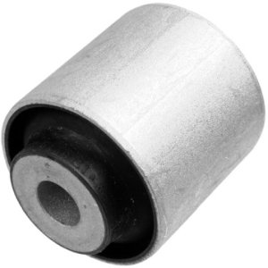 Silentblok wahacza LEMFÖRDER 36092 01 31126777652