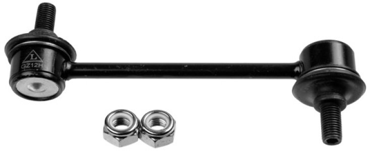 Łącznik stabilizatora LEMFÖRDER 36154 01 4883005020