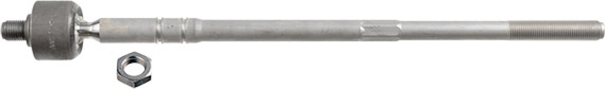 Drążek kierowniczy LEMFÖRDER 36157 01 3812F7