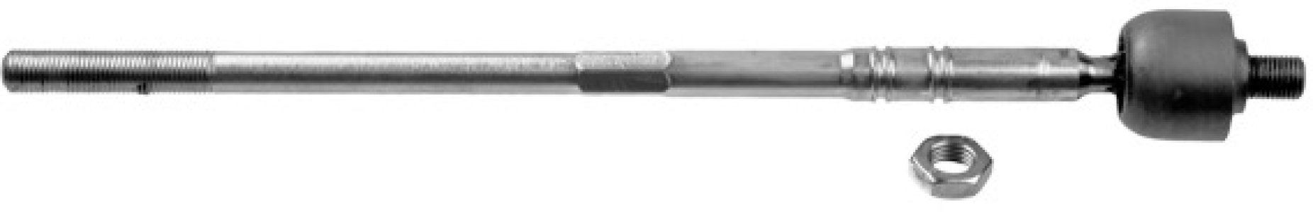 Drążek kierowniczy LEMFÖRDER 36158 01 3812F8