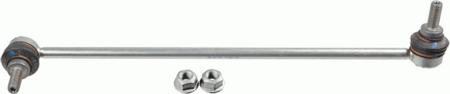 Łącznik stabilizatora LEMFÖRDER 36165 01 31356768771