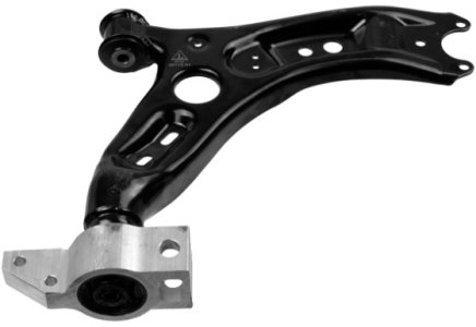 Wahacz LEMFÖRDER 36172 01 1K0407152P