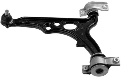 Wahacz LEMFÖRDER 26761 02 46423824