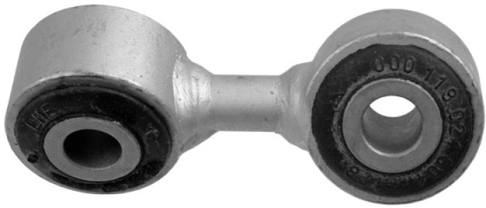 Łącznik stabilizatora LEMFÖRDER 26776 01 4E0505547A