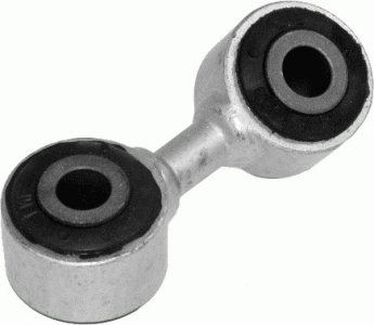 Łącznik stabilizatora LEMFÖRDER 26777 01 4E0505548A