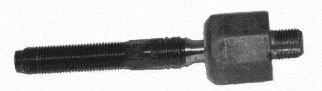 Drążek kierowniczy LEMFÖRDER 26818 01 274353