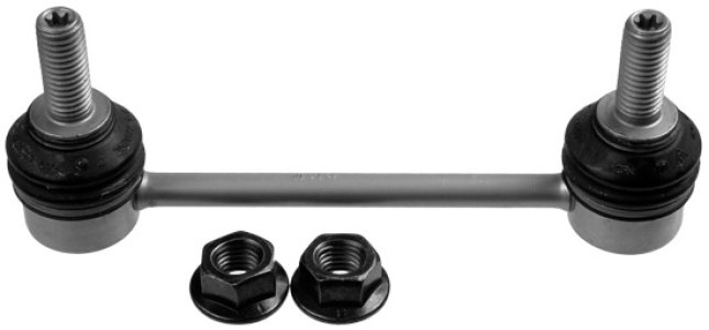 Łącznik stabilizatora LEMFÖRDER 26793 01 30647920