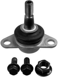 Sworzeń wahacza LEMFÖRDER 26795 03 274523