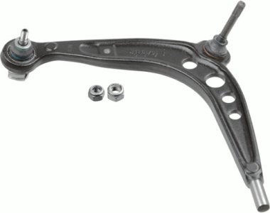 Wahacz LEMFÖRDER 25924 01 31121140957