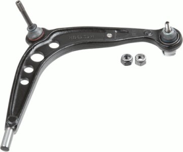 Wahacz LEMFÖRDER 25925 01 31121140958