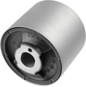 Poduszka tylnej belki LEMFÖRDER 25927 01 33176751808