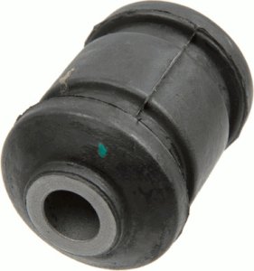 Silentblok wahacza LEMFÖRDER 25931 01 701407077