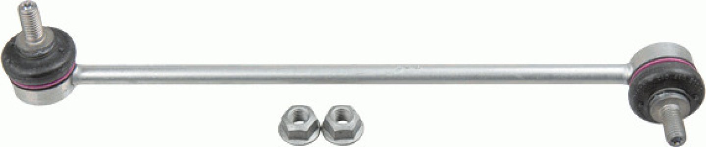 Łącznik stabilizatora LEMFÖRDER 25986 02 31356751080