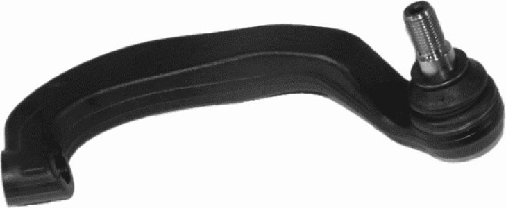 Końcówka drążka LEMFÖRDER 26012 02 2203381415