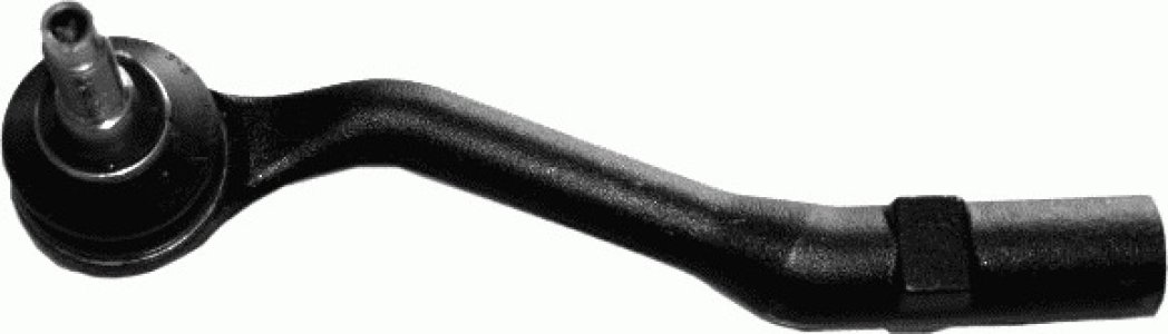 Końcówka drążka LEMFÖRDER 25505 01 381755