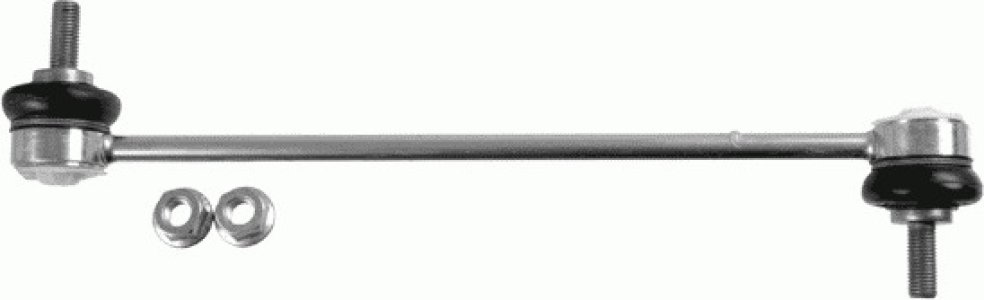 Łącznik stabilizatora LEMFÖRDER 25519 01 50700464