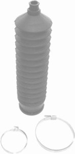 Osłona przekładni kierowniczej LEMFÖRDER 30188 01 1610365