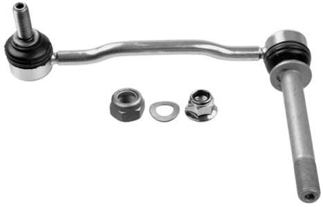 Łącznik stabilizatora LEMFÖRDER 29574 02 508752