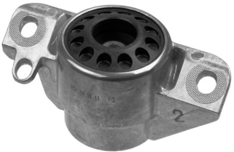 Poduszka amortyzatora LEMFÖRDER 35514 01 8K0513353D