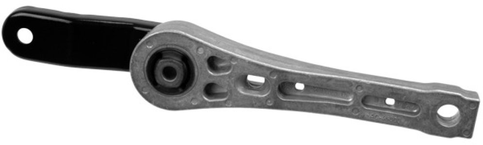 Poduszka silnika LEMFÖRDER 35556 01 1K0199855AG