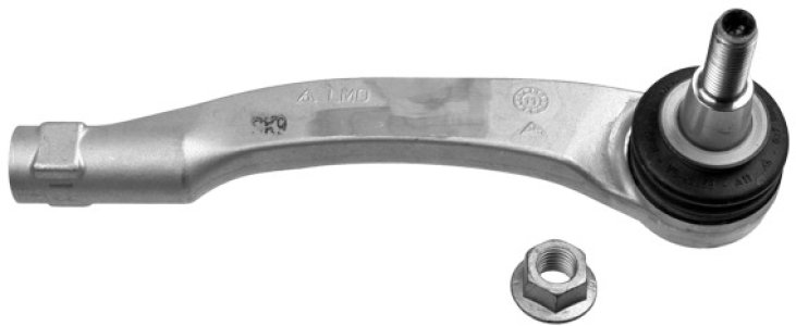 Końcówka drążka p LEMFÖRDER 35676 01 97034713201