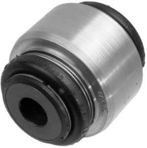 Silentblok wahacza LEMFÖRDER 35678 01 97033124400