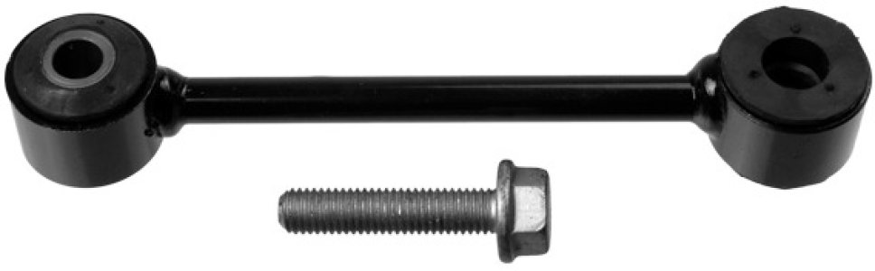 Łącznik stabilizatora LEMFÖRDER 35698 01 6393260216