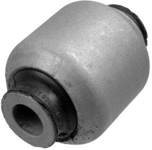 Silentblok wahacza LEMFÖRDER 35723 01 50513444