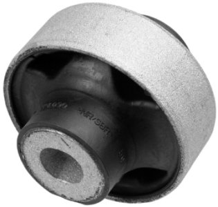 Silentblok wahacza LEMFÖRDER 35724 01 50513442