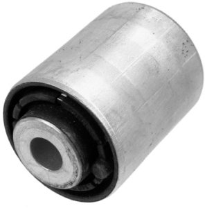 Silentblok wahacza LEMFÖRDER 35728 01 97034124301