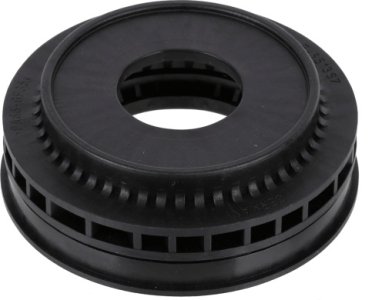 Łożysko amortyzatora LEMFÖRDER 34682 01 1146152