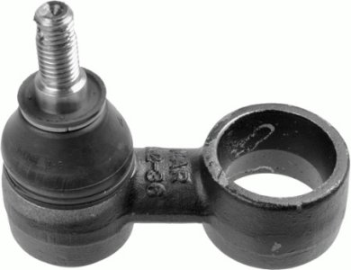 Łącznik stabilizatora LEMFÖRDER 26984 01 NTC1888