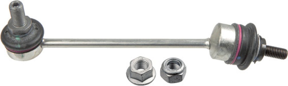 Łącznik stabilizatora LEMFÖRDER 26996 01 RBM100171