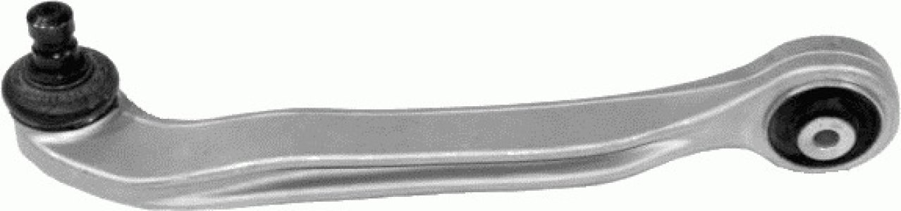 Wahacz LEMFÖRDER 27027 01 4E0407505B