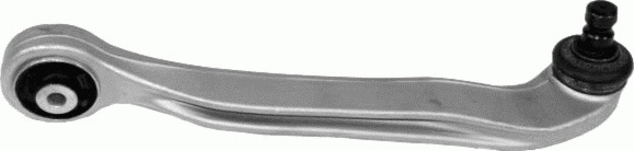 Wahacz LEMFÖRDER 27028 01 4E0407506B