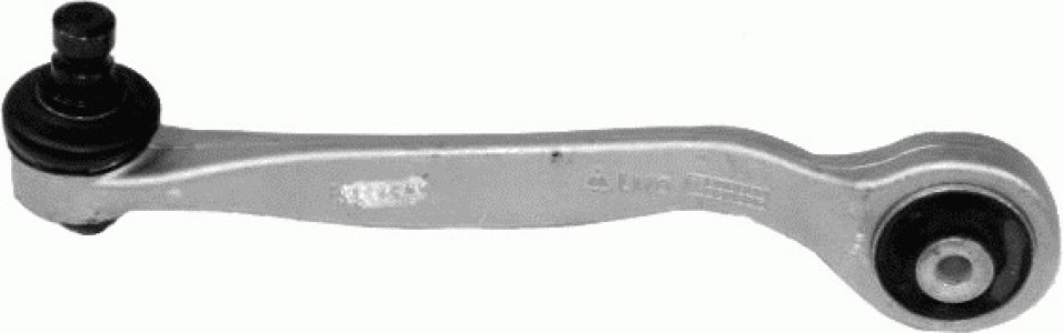 Wahacz LEMFÖRDER 27029 01 4E0407509B