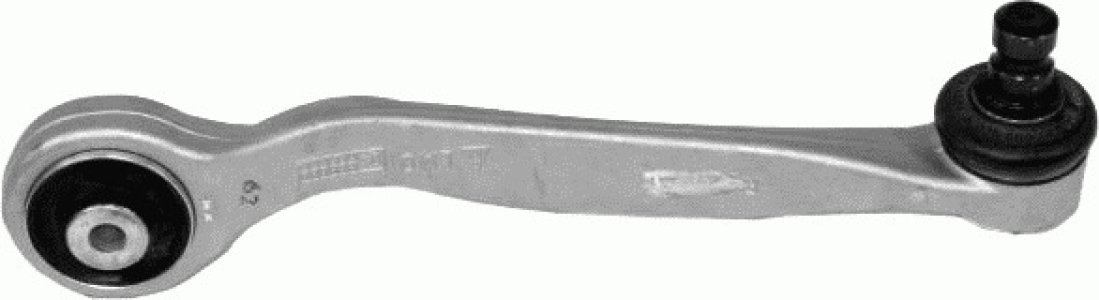 Wahacz LEMFÖRDER 27030 01 4E0407510B