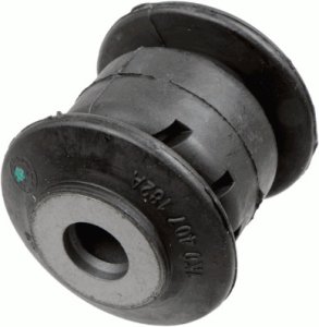 Silentblok wahacza LEMFORDER 29916 01 1K0407182